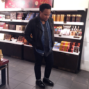 iconthehippie avatar