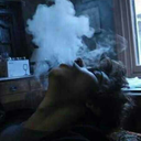 icontradicthumanity avatar