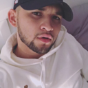 iconwestt-blog avatar