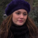 iconxanxheaderx avatar