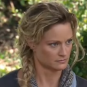 iconxsfosters avatar