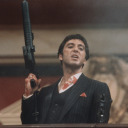 icorazondeleon2 avatar