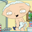 icouldbepurple avatar