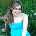 icouldbetoggles avatar