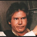 icouldbeyournan avatar