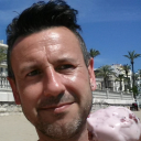 icouldbeyoursifyouwant avatar