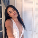 icouldbreatheyouin avatar