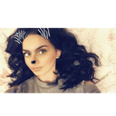 icouldbuildacastlexx avatar