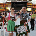 icoulddancewithyou avatar