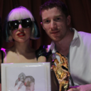 icouldhavecalleditmerde avatar