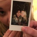 icouldjustdisappear avatar