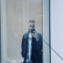 icouldnotfindabetterusername avatar