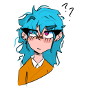 icouldntcomeupwithmyown avatar