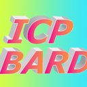 icpbardmfa avatar