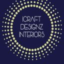 icraftdesignzsblog avatar