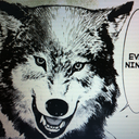 icrashedthehelicoptorbutimalive avatar