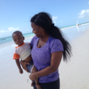 icravehappiness avatar