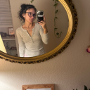 icraveitmydear avatar