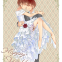 icrazybutiloveit-peaceout1 avatar