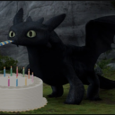 icreatemyownreality avatar