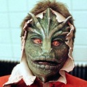 icrediblegodsandheroes avatar