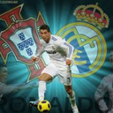 icristianoronaldo avatar