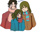 icromichi-blog avatar