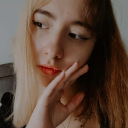 icross-my-heart avatar