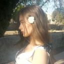 icrossedtheline avatar