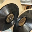 icrytearsofsadness avatar