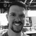 ics-inspireme avatar