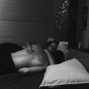 icseldevrimler avatar