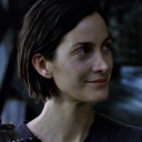 icselmeseleler avatar