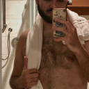 icterus-icterus avatar