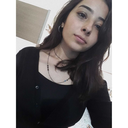 ictimsensizyarina avatar