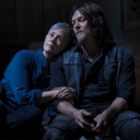 icu-caryl avatar