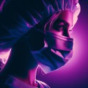 icu-fetish avatar