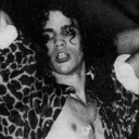 icumpinkglitterxo avatar