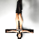 icuntservemorecunt avatar