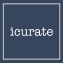 icurateonline avatar