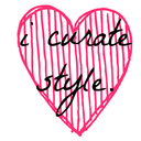 icuratestyle-blog avatar