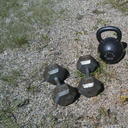 icurlkettlebells avatar