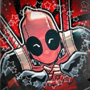 icurushasfallen avatar