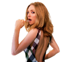 icutegirls-blog1 avatar