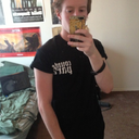 icutmyhairhawaiiwillsink avatar