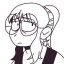 icutmyownhairs avatar