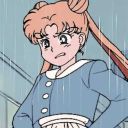 icy-blue-rose avatar