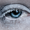 icy-eyes avatar