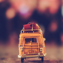 icy-latt3-blog avatar