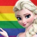 icy-obsession avatar